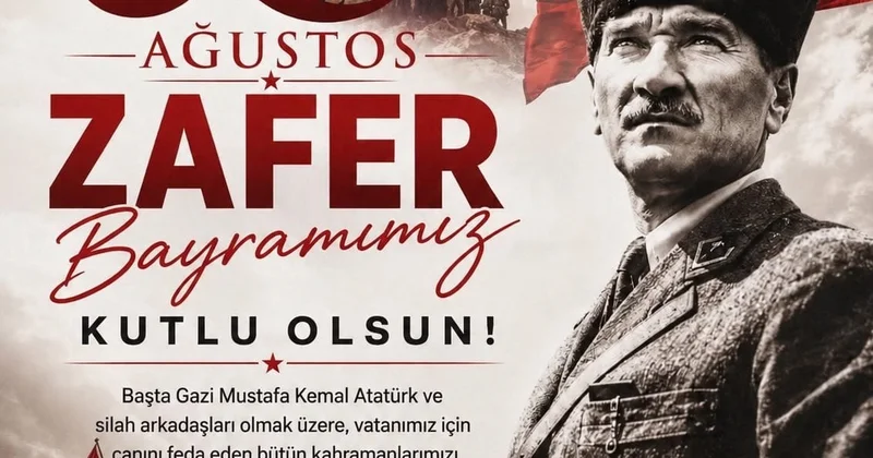 Azərbaycanlı paşa və zabitlərin Sakarya Meydan müharibəsində və İstiqlal savaşındakı mübarizəsi