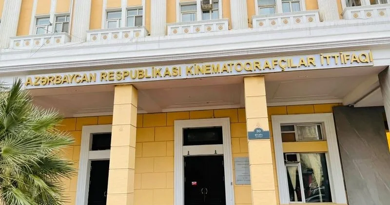 AKİ də korrupsiya yoxlaması: Çoxlu qanun pozuntusu tapılıb