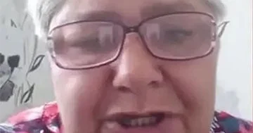 “Vətəndaş müharibəsi istəyirsiniz? Siz bunu alacaqsınız...”