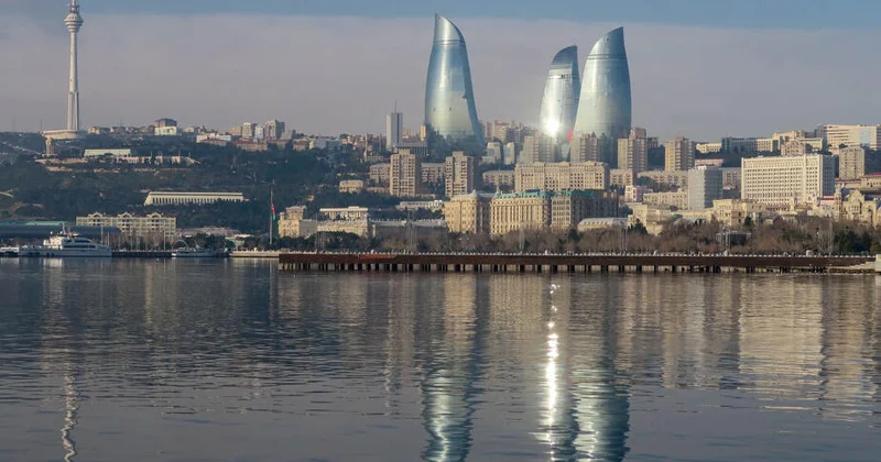 Какой будет погода в последний день лета? ПРОГНОЗ