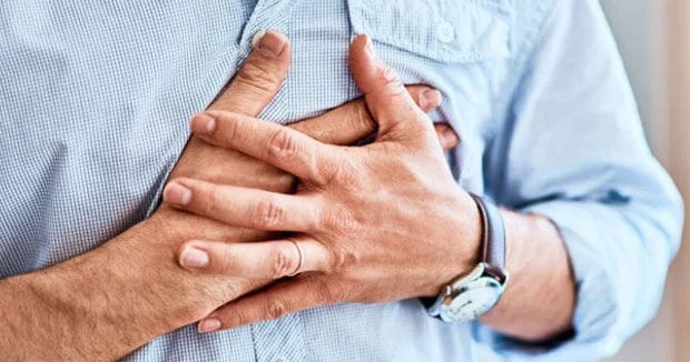 Sağlam həyat tərzi ürək xəstəliklərini necə azaldır? Kardioloq açıqladı