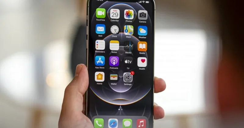 iPhone ların bu versiyalarını almamaq barədə xəbərdarlıq: Baha başa gələcək