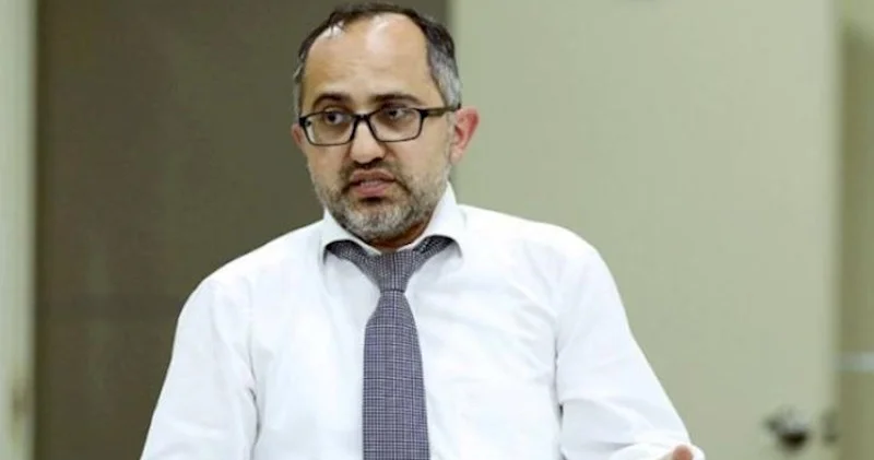“Aeroport taksiləri ilə bağlı yeni tarif siyasəti məhkəməyə çıxarıla bilər” AÇIQLAMA