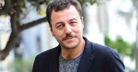 Məşhur aktyor yeni serialda
