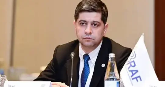 İsmət Səttarov: Azərbaycan və Özbəkistan birlikdə sağlam informasiya mühiti formalaşdıracaq