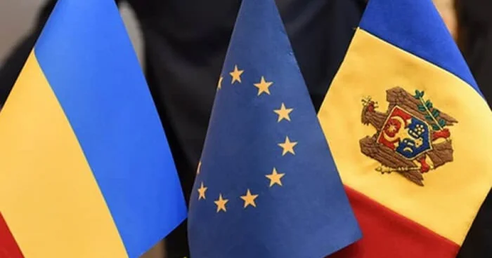 Aİ nin Ukrayna və Moldova üzrə yeni planı