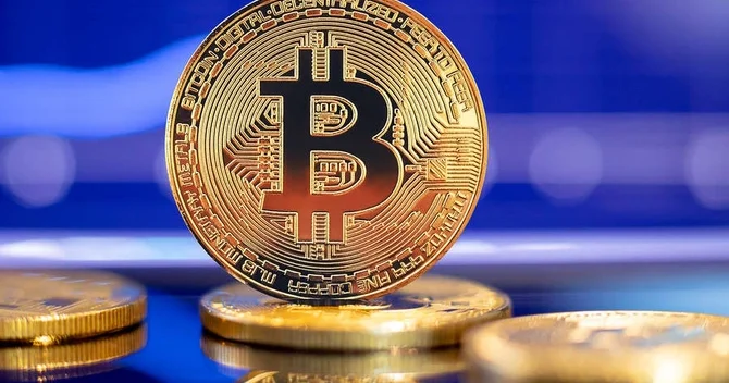 İlahə olmaq istəyən çinli qadın 6,7 milyard dollarlıq Bitkoin OĞURLADI