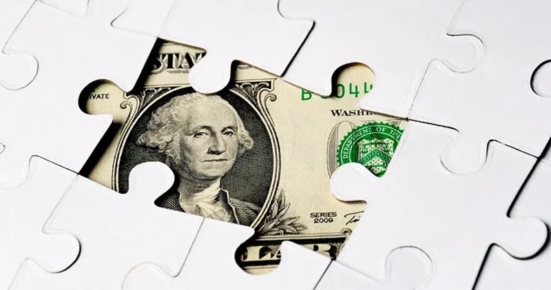 Qlobal M&A həcmi 1 trilyon dollara çatdı