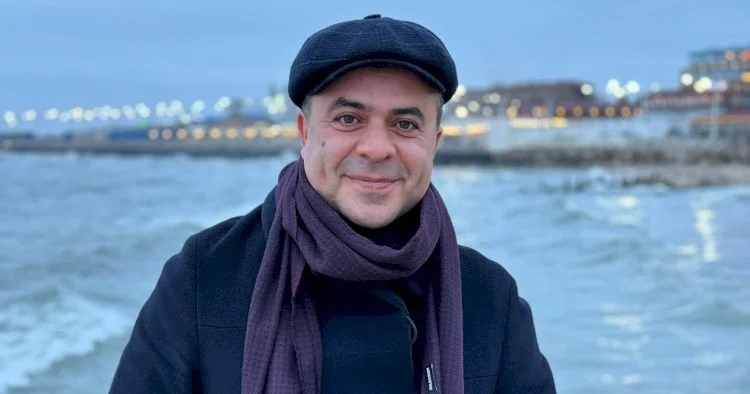 Cabirin ölümündən sonra gündəm oldu Çoxunu düşündürən sual