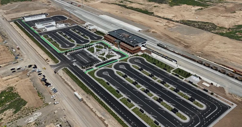 Azərbaycan tikinti xərclərinə görə Ermənistanı 6,3 dəfə geridə qoydu