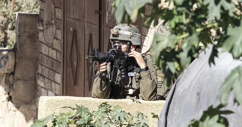 SAXAL Hizbullah ın artilleriya üzrə məsul nümayəndəsini məhv edib