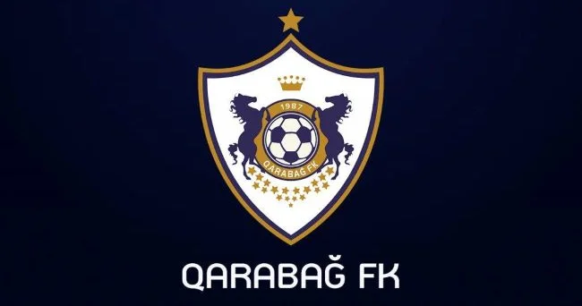 Qarabağ klubu: Stadiona tez gəlin