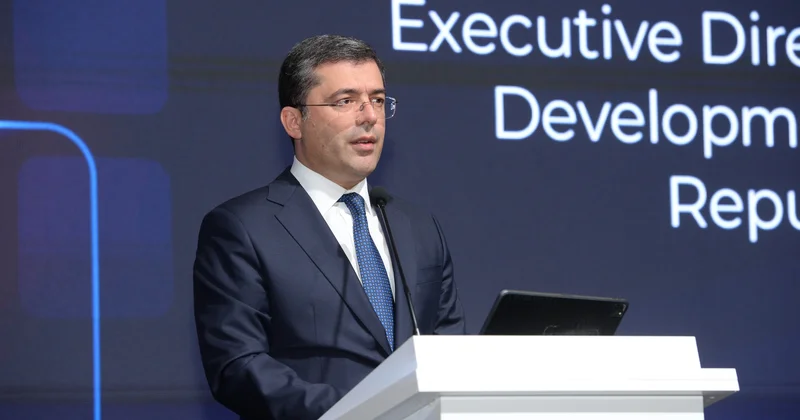 Media dəyərlərin qorunub gələcək nəsillərə ötürülməsində əvəzsiz vasitədir Əhməd İsmayılov