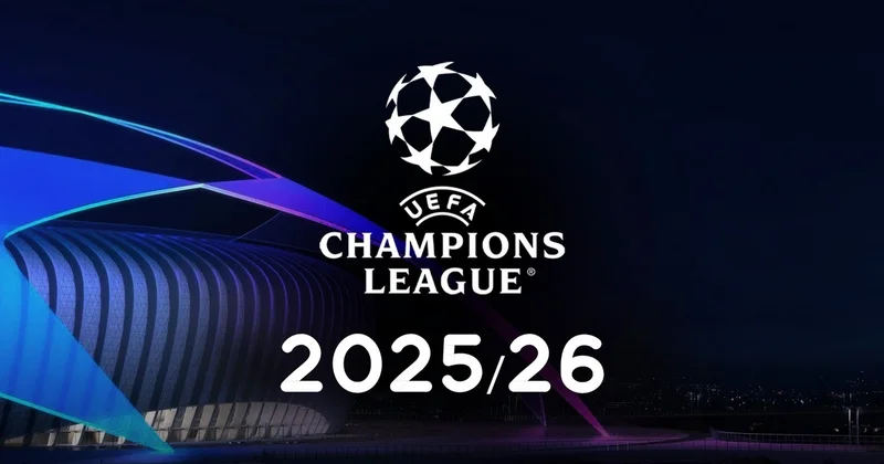 UEFA Çempionlar Liqası: Əsas mərhələnin növbəti görüşləri keçiriləcək
