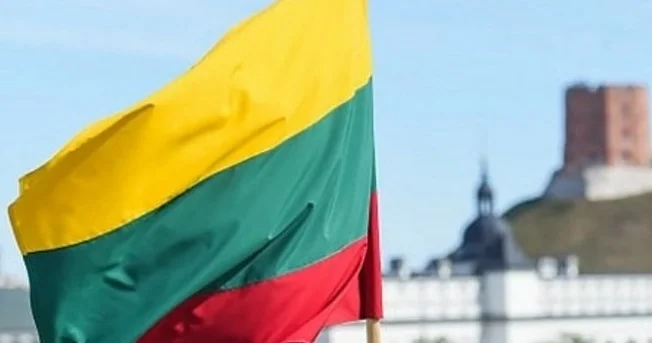 Глава ЦБ Литвы призвал Европу не стесняться изымать российские активы