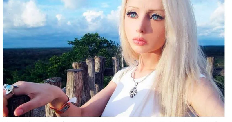 O, kult qurub, “ölməzliyə” nail olub, “gənclik eliksirləri” satır..?