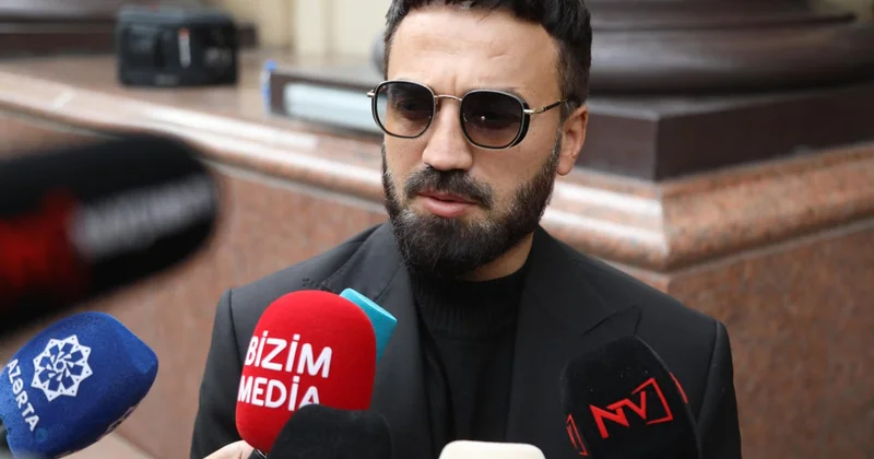Zamiq: “Heç vaxt görmədim ki, Cabir kiminsə xətrinə dəysin” VİDEO