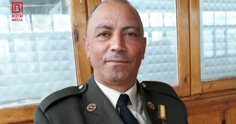 30 il ölümün gözünə baxan Xanı ləqəbli əfsanə “O büsbütün Vətən idi” Polkovniklə MÜSAHİBƏ