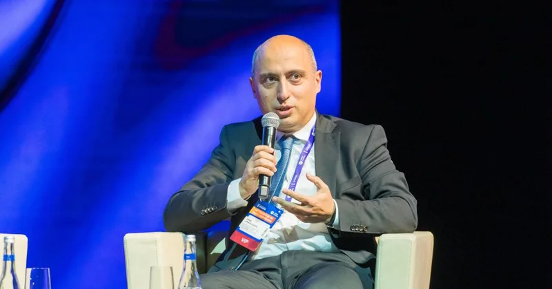 Nazir: “Məktəbdə innovasiya öyrədilə bilər, əsas məsələ onun hansı üsullarla həyata keçiriləcəyidir”