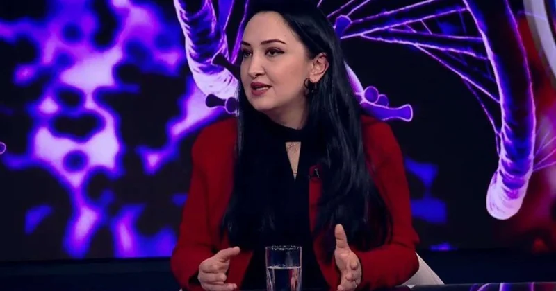 Uzman həkim Cabir İmanovun xilas şansından danışdı Bunu etsəydilər...