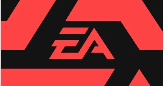 Səudiyyə Electronic Arts ı 55 milyard dollara aldı