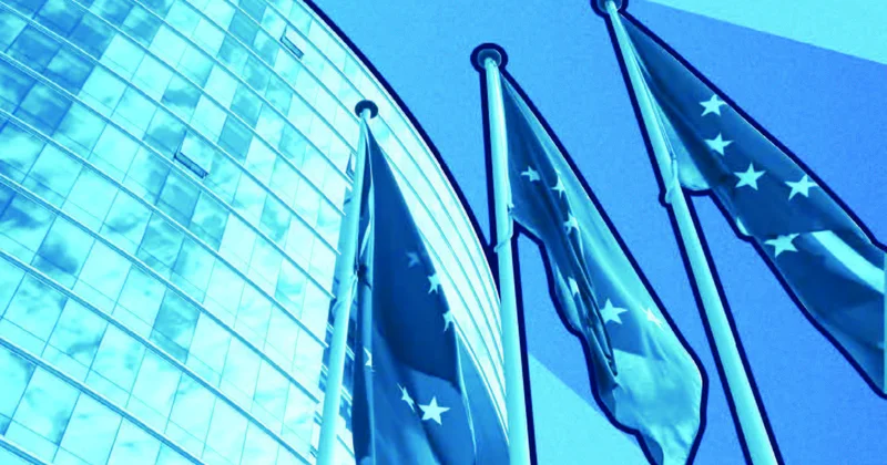 Avropada təhlükəsizliyin strateji prioritetləri