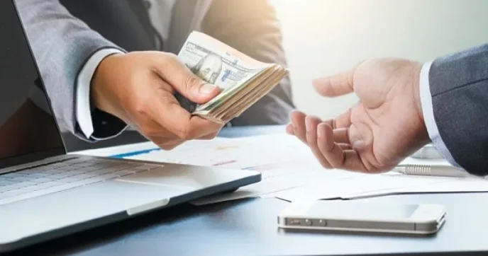 Banklar ən çox bu bizneslərə kredit verir SİYAHI