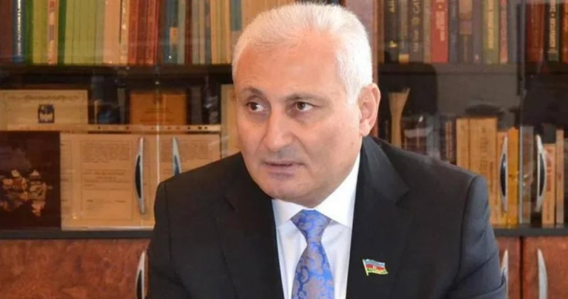 Bakıda nəqliyyat və yol problemi yoxdur Hikmət Babaoğlu