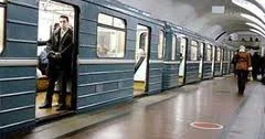 Bakı metropoliteninin iş rejimində dəyişikliklər ediləcək Qarabağ ın oyununa görə