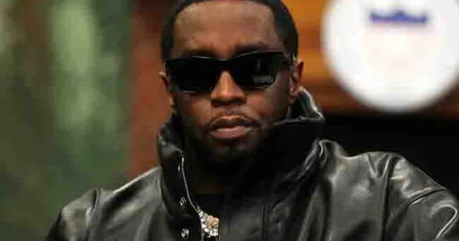 Repçi P. Diddy üçün ən azı 11 il həbs istənildi