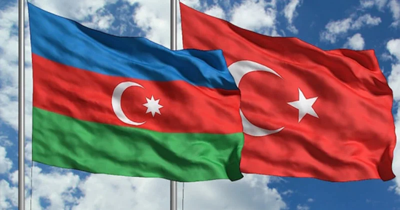 Türkiyə səfirliyi: Azərbaycanla əlaqələrimizi pozmağa çalışan qüvvələrə qarşı mübarizə aparacağıq