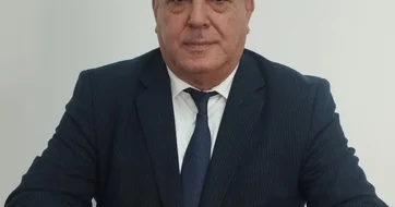 Elmə həsr edilmiş 65 il: Pənah Muradov Azərbaycan elminin fəxri