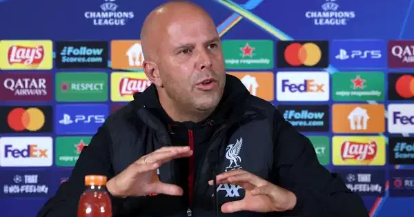 Liverpul un baş məşqçisi Qalatasaray la oyunöncəsi nələr dedi?
