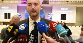 İspaniya ABŞ ın İsrailə silah ötürülməsi üçün birgə bazalardan istifadəsini qadağan edib