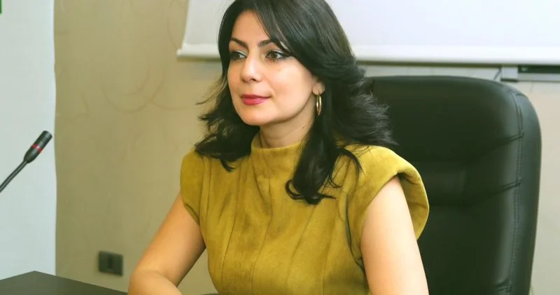 Normadan artıq şəkər və duz istehlakı orqanizm üçün zərərlidir