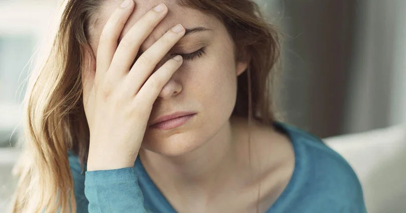 Stressdən qurtulmağın QEYRİ ADİ YOLU tapıldı ARAŞDIRMA