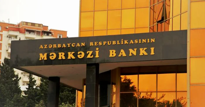 İnflyasiya fürsət gözləyir TƏHLİL