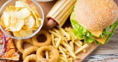 Dad gücləndirici ilə təhlükə də güclənir Ekspertdən vacib tövsiyələr