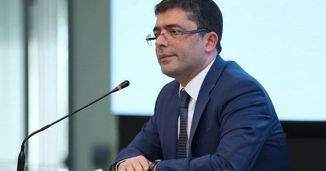 Azərbaycan və Özbəkistan media subyektləri arasında əməkdaşlığın gücləndirilməsi üçün intensiv qaydada işlər görülüb Əhməd İsmayılov