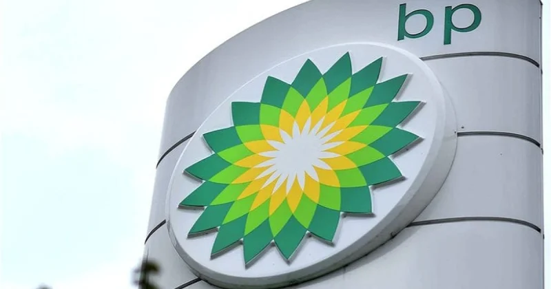 BP объявила о планах в Азербайджане