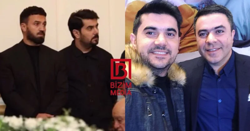 “Nə gülüş ömrü uzadırmış, nə də idman sağlamlıq imiş” VİDEO