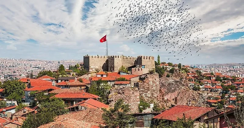 Türkiyədə Azərbaycana qarşı növbəti təxribat Ankaradan rəsmi açıqlama