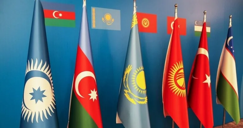 Türk dünyası inteqrasiyanı gücləndirir
