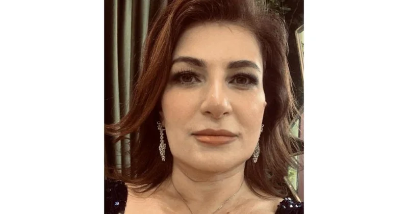 Seyid Cəfər Pişəvərinin tarix yaratmaq missiyası Pərvanə Məmmədli yazır