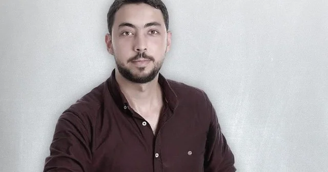 Türkiyəli jurnalist Qəzzada həlak oldu