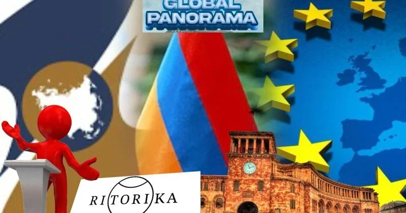 Reallıq və ritorika kimi SEÇİM QARŞISINDA TƏHLİL