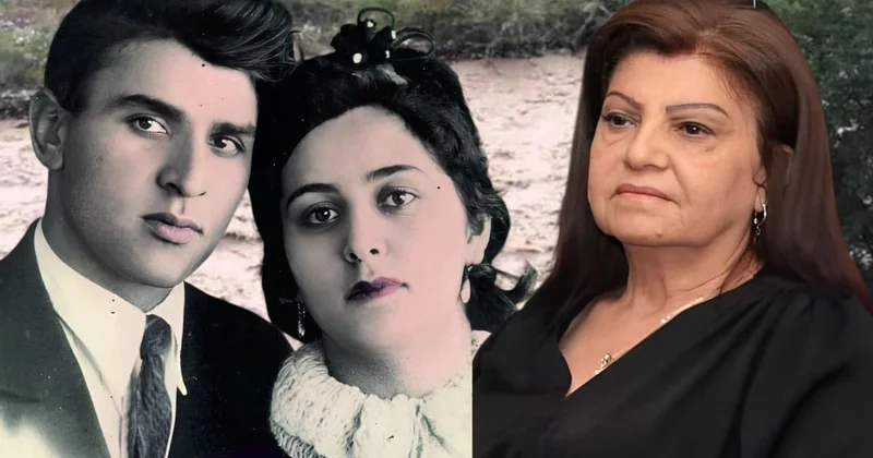 “Yağan yağışlar, sellər, daşqınlar muzeyi qəzalı vəziyyətə salıb, nazirlik maraqlanmır” FOTO+ÖZƏL