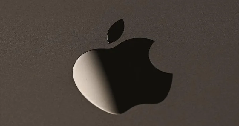Apple Veritas adlı gizli süni intellekt botu ilə Siri ni yeniləyir