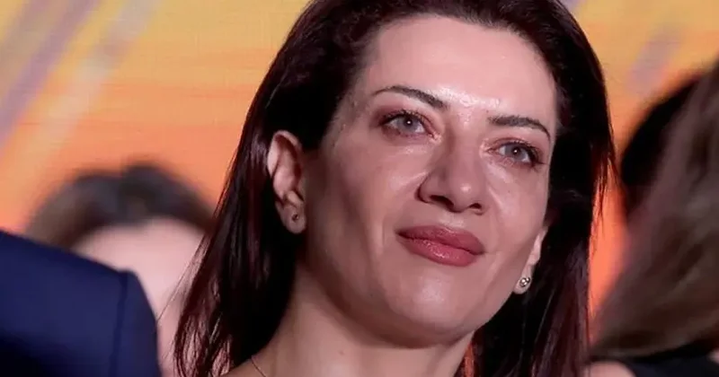 Anna Akopyanın fondu 2024 cü ili zərərlə başa vurub