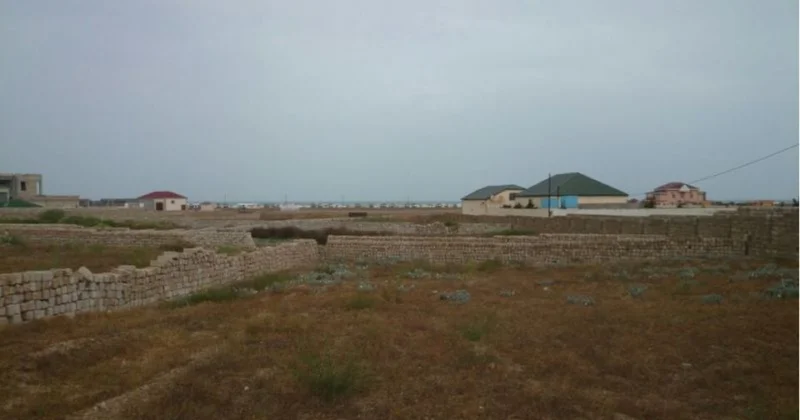 Yeni qərar Bu torpaqlarda ev tikmək olacaq, ancaq…